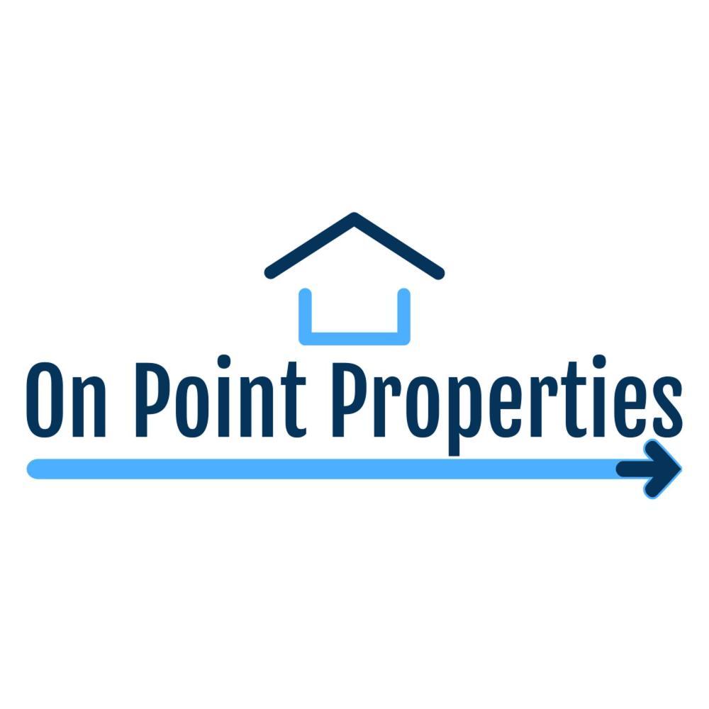 Raleigh Gf - Ground Floor 1 Bed Georgian Flat In The City Centre Free Parking And Wifi Έξετερ Εξωτερικό φωτογραφία