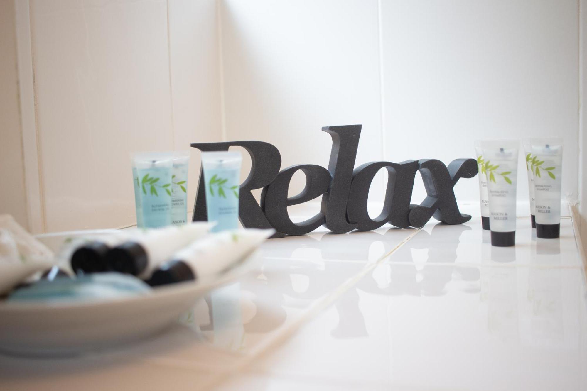 Raleigh Gf - Ground Floor 1 Bed Georgian Flat In The City Centre Free Parking And Wifi Έξετερ Εξωτερικό φωτογραφία