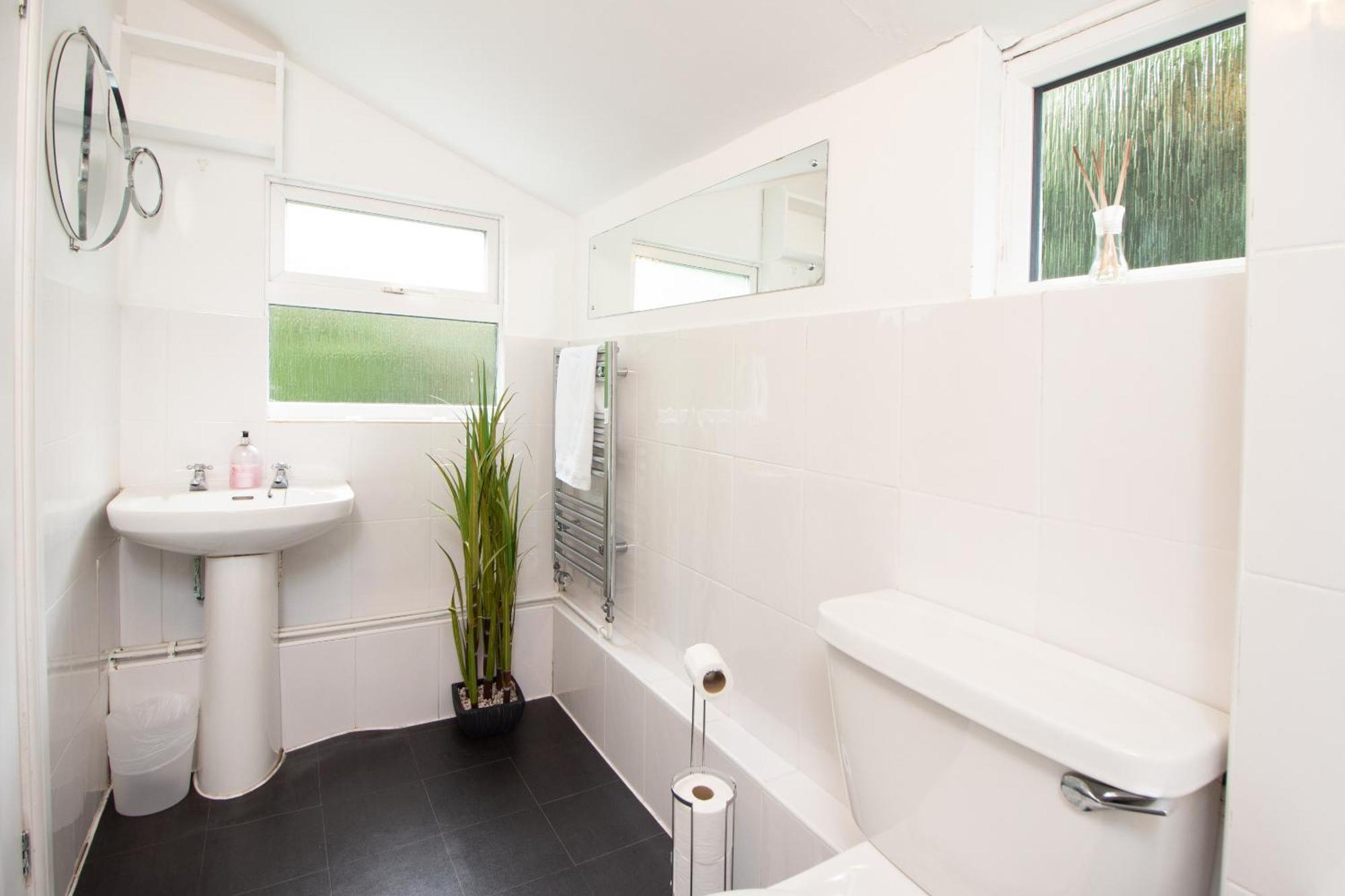Raleigh Gf - Ground Floor 1 Bed Georgian Flat In The City Centre Free Parking And Wifi Έξετερ Εξωτερικό φωτογραφία