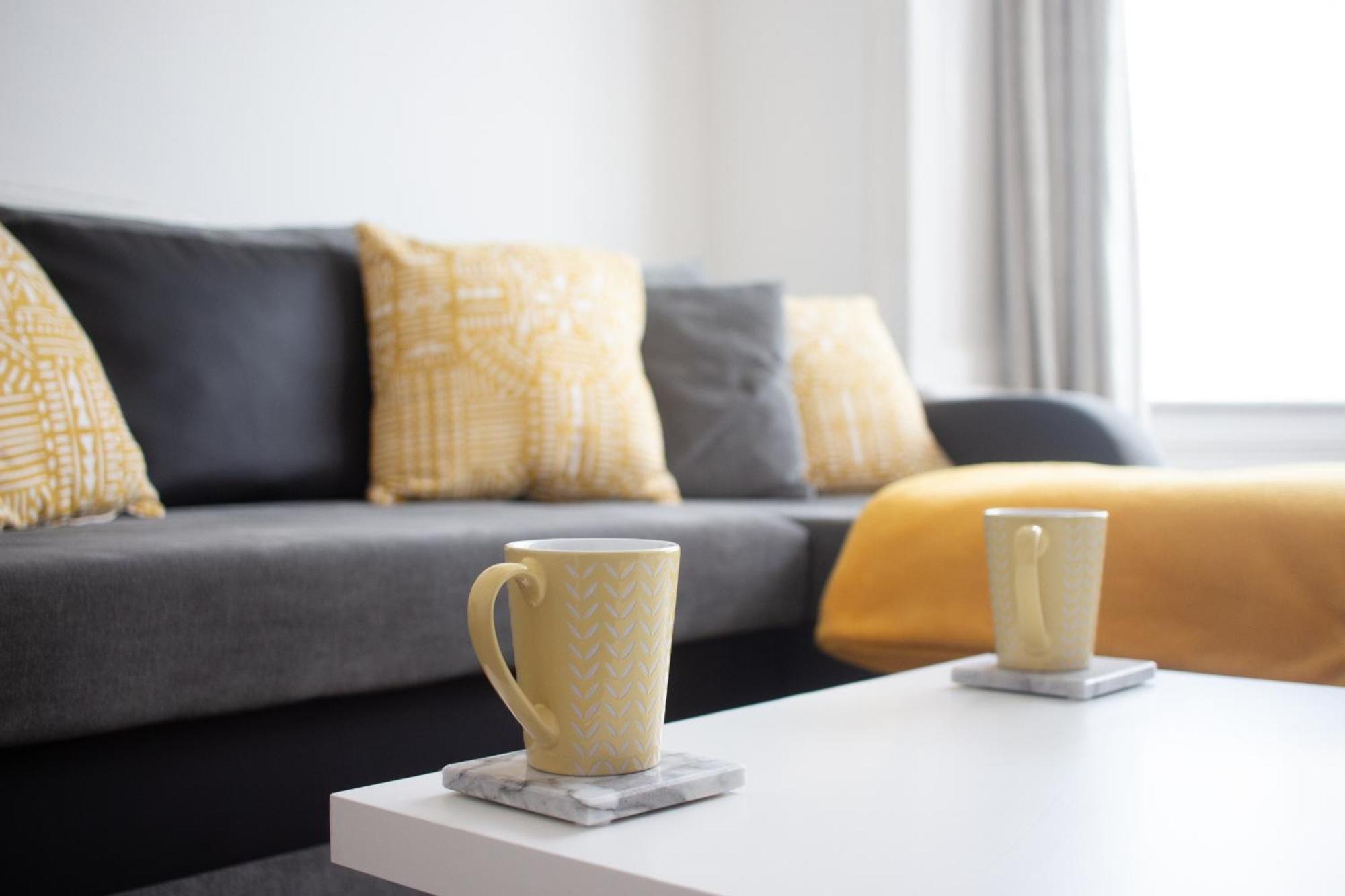 Raleigh Gf - Ground Floor 1 Bed Georgian Flat In The City Centre Free Parking And Wifi Έξετερ Εξωτερικό φωτογραφία