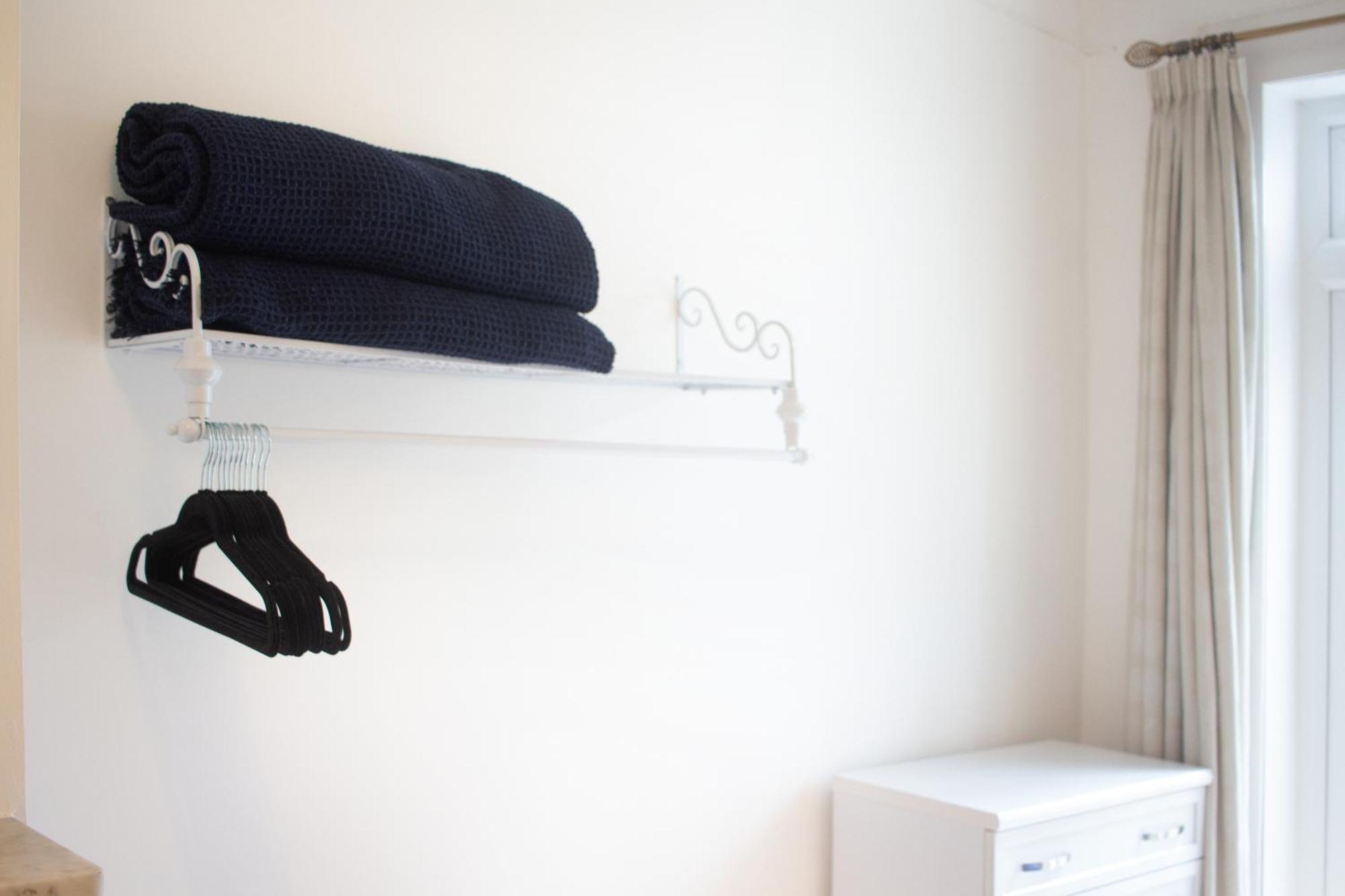 Raleigh Gf - Ground Floor 1 Bed Georgian Flat In The City Centre Free Parking And Wifi Έξετερ Εξωτερικό φωτογραφία